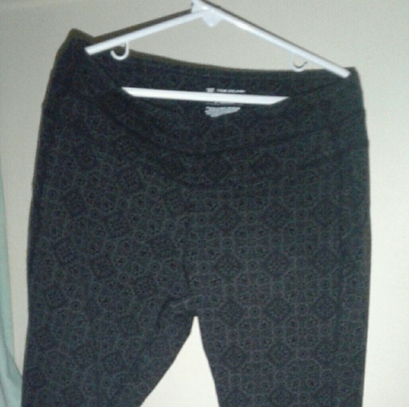 Pants - Picture 2 of 3